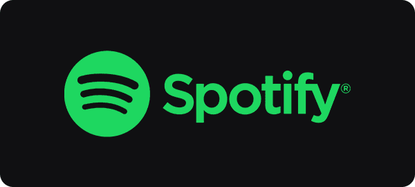 Spotify logo